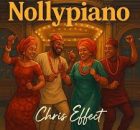 Chris Effect - Nollypiano