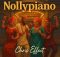 Chris Effect - Nollypiano