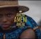 Cityzeen L.s x Sannere x Wave Rhyder - Ameni