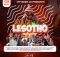 Cityzeen Ls - Hohle Ke Lesotho (Festival)