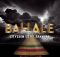 Cityzeen ls ft Sannere - Bahale (Refla musiq Rework)