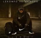 Clement & Ba Bethe Gashaozen – Hlapa Re Tloge (feat. Krusher)