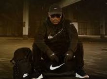 Clement & Ba Bethe Gashaozen – Hlapa Re Tloge (feat. Krusher)