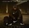 Clement & Ba Bethe Gashaozen – Hlapa Re Tloge (feat. Krusher)