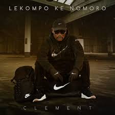 Clement & Ba Bethe Gashaozen – Hlapa Re Tloge (feat. Krusher)