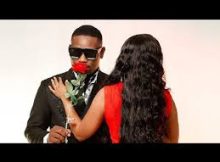Clement & Babethe Gashoazen - Hlapa Re Tloge [Feat Krusher]