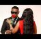 Clement & Babethe Gashoazen - Hlapa Re Tloge [Feat Krusher]