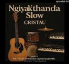 CrisTau Beatz - Ngiyak'thanda Slow