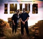 Crosswavee & Dreamchaser XO – Xigubu