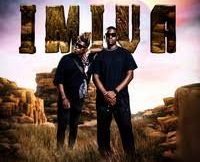 Crosswavee & Dreamchaser XO – Xigubu