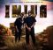 Crosswavee & Dreamchaser XO – Xigubu