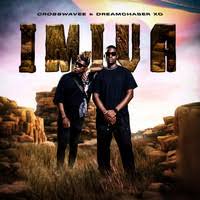 Crosswavee & Dreamchaser XO – Xigubu