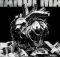 Cyfred, Sayfar and Scotts Maphuma - Thandi Mali [Feat. BenyRic, Cowboii and Tango Supreme]