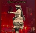 DEZI Q - Xigaza xa matsonga hit 2025