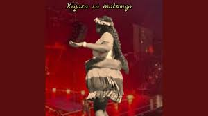 DEZI Q - Xigaza xa matsonga hit 2025