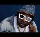 DJ Maphorisa, Xduppy - Gauteng ( feat. Kabza De Small, Vigro Deep & Justin99)