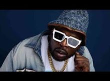 DJ Maphorisa, Xduppy - Gauteng ( feat. Kabza De Small, Vigro Deep & Justin99)