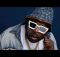 DJ Maphorisa, Xduppy - Gauteng ( feat. Kabza De Small, Vigro Deep & Justin99)