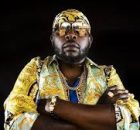 DJ Maphorisa,The Buu & Scotts Maphuma - Bha Bha Bha Bhe Bhe feat.Lastborndiroba & Xduppy
