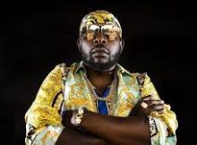 DJ Maphorisa,The Buu & Scotts Maphuma - Bha Bha Bha Bhe Bhe feat.Lastborndiroba & Xduppy