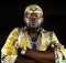 DJ Maphorisa,The Buu & Scotts Maphuma - Bha Bha Bha Bhe Bhe feat.Lastborndiroba & Xduppy