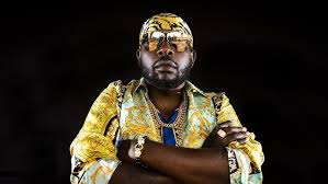 DJ Maphorisa,The Buu & Scotts Maphuma - Bha Bha Bha Bhe Bhe feat.Lastborndiroba & Xduppy