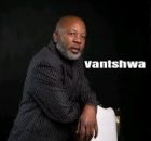 DR GENERAL MUZKA - VANTSHWA