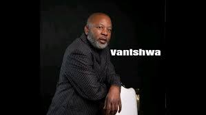 DR GENERAL MUZKA - VANTSHWA