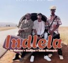 Da Mabusa, SoulQue & Sabza Womqulo - Indlela
