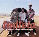 Da Mabusa – Indlela (Song)