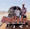 Da Mabusa – Indlela (Song)