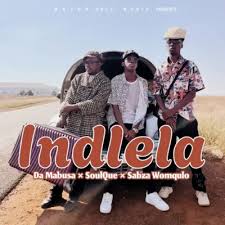 Da Mabusa – Indlela (Song)
