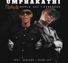 Da Mabusa – Umphakathi Tribute