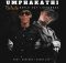 Da Mabusa – Umphakathi Tribute