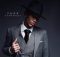 Daano – Rhythm of Life