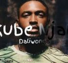 Daliwonga - Kube Njalo (feat. Mas Musiq & Soa Matrixx)