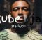 Daliwonga - Kube Njalo (feat. Mas Musiq & Soa Matrixx)