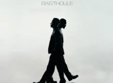 ALBUM: Daliwonga & Mas MusiQ – Bas’tholile