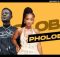 Dangerflex – Pholoba ft. Zee Nxumalo