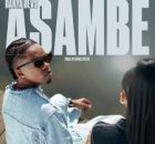 Danya Devs - Asambe