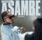 Danya Devs - Asambe