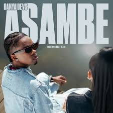 Danya Devs - Asambe