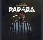 Debordo Leekunfa – Parara