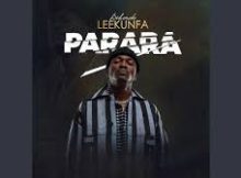 Debordo Leekunfa – Parara
