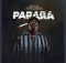 Debordo Leekunfa – Parara