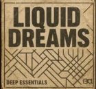 Deep Essentials - Sublime