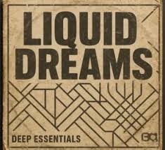 Deep Essentials - Sublime