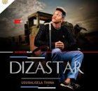 Dizastar – Ayiqalwe phansi (feat. Asanda Njinji)