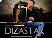 Dizastar – Ayiqalwe phansi (feat. Asanda Njinji)