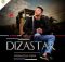 Dizastar – Ayiqalwe phansi (feat. Asanda Njinji)